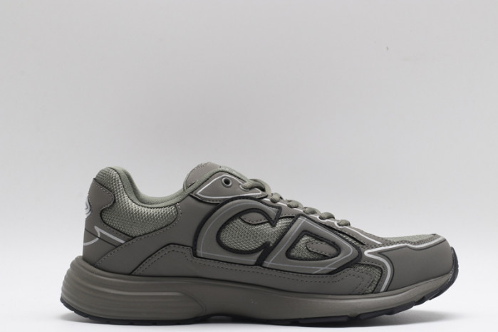 DIO* SNEAKERS B30 T0000-060