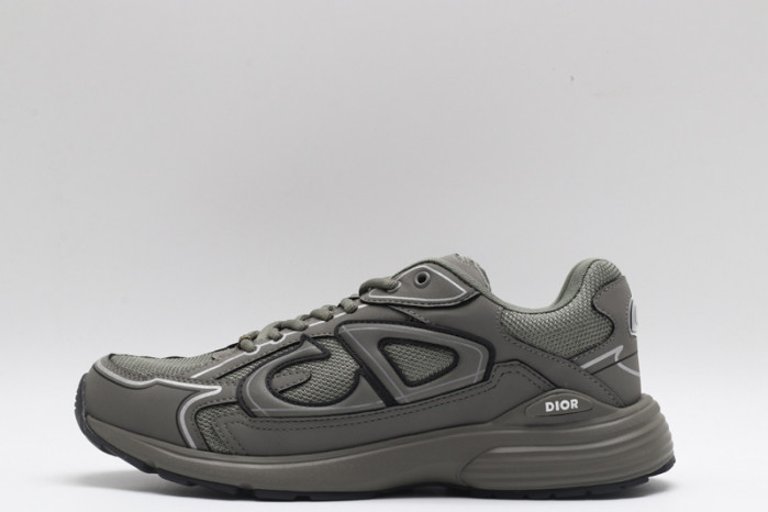 DIO*  SNEAKERS B30 T0000-060
