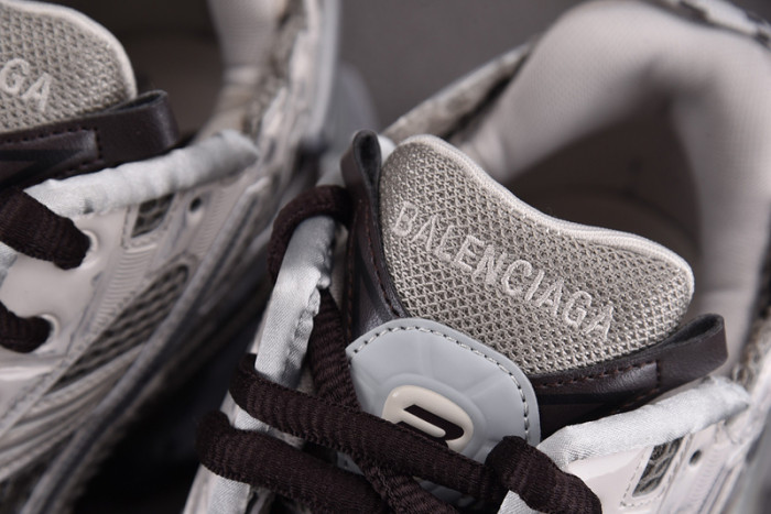 SNEAKER RUNNER 5000193