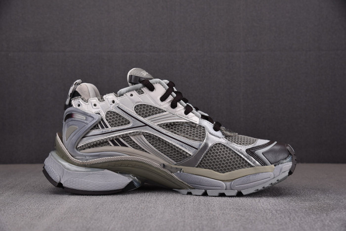 SNEAKER RUNNER 5000193