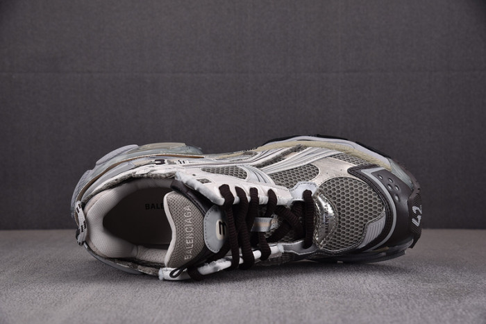 SNEAKER RUNNER 5000193