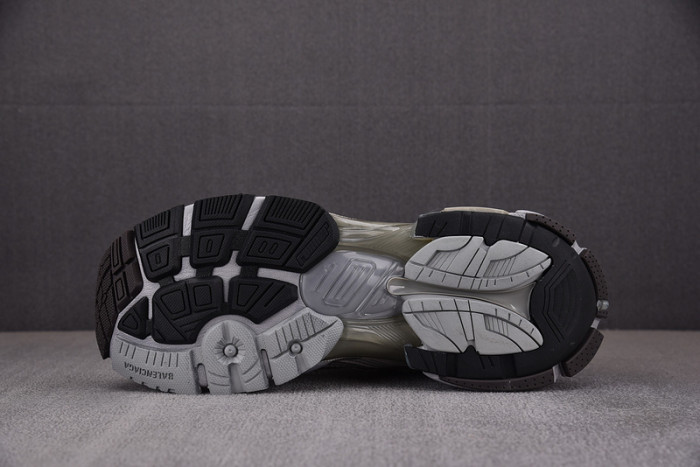 SNEAKER RUNNER 5000193