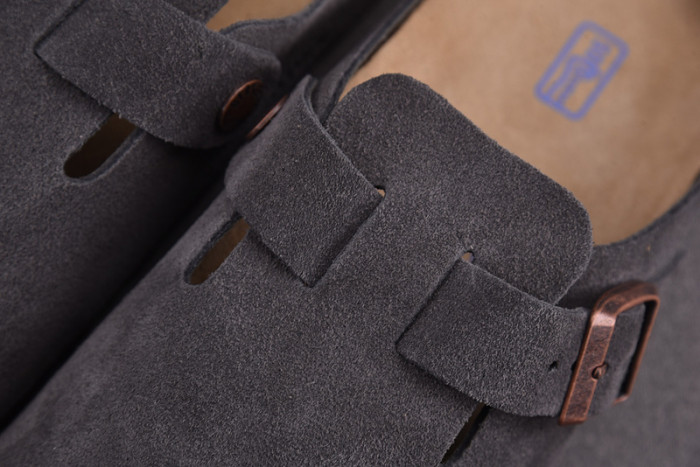 BIRKENSTOCK SANDALS 11