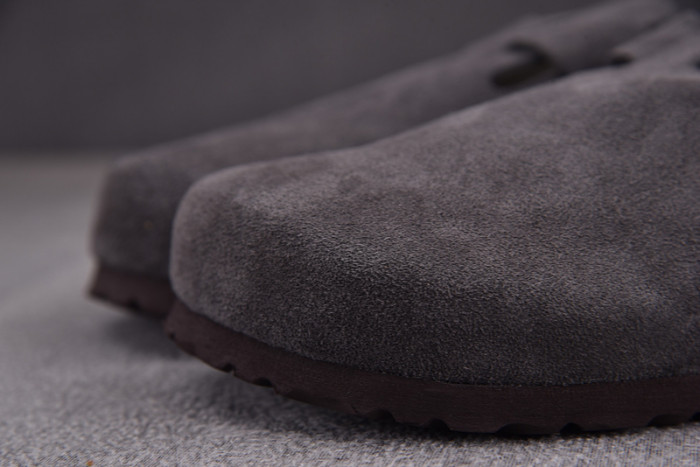 BIRKENSTOCK SANDALS 11