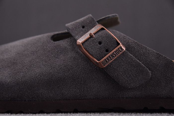 BIRKENSTOCK SANDALS 11