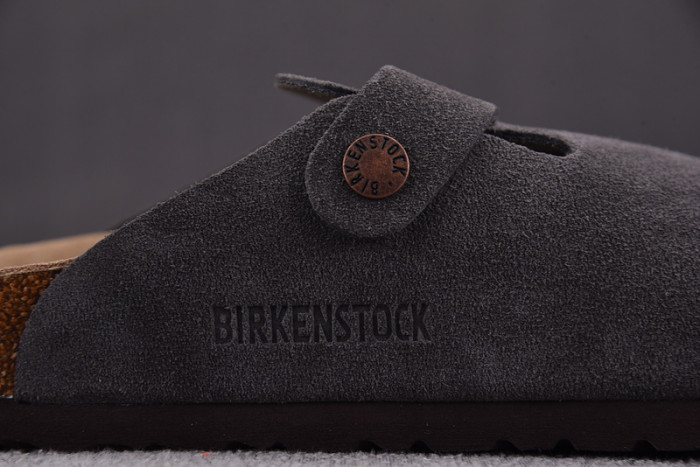 BIRKENSTOCK SANDALS 11