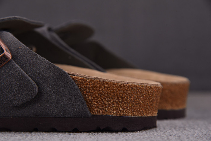 BIRKENSTOCK SANDALS 11