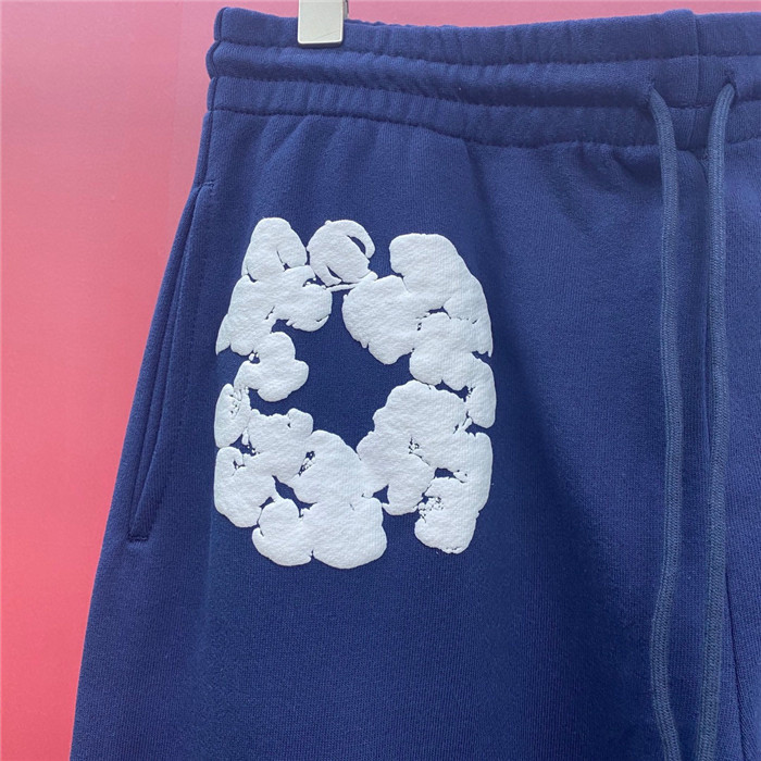 DENIM TEARS DT8