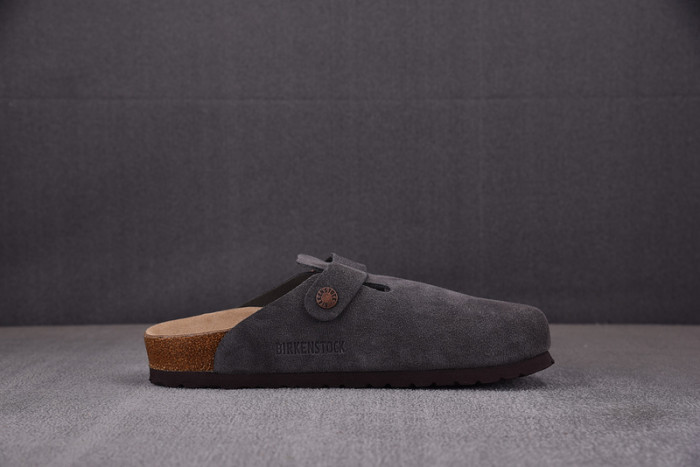 BIRKENSTOCK SANDALS 11