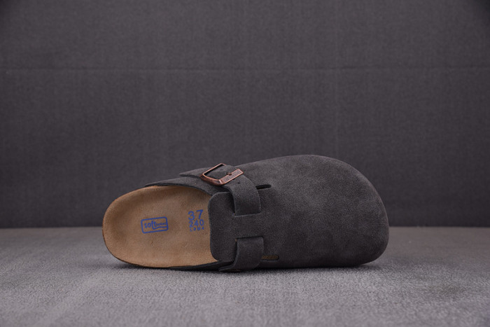 BIRKENSTOCK SANDALS 11