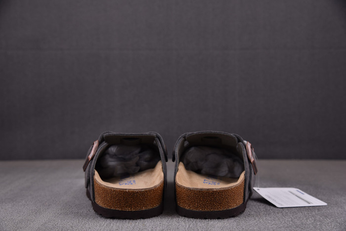 BIRKENSTOCK SANDALS 11