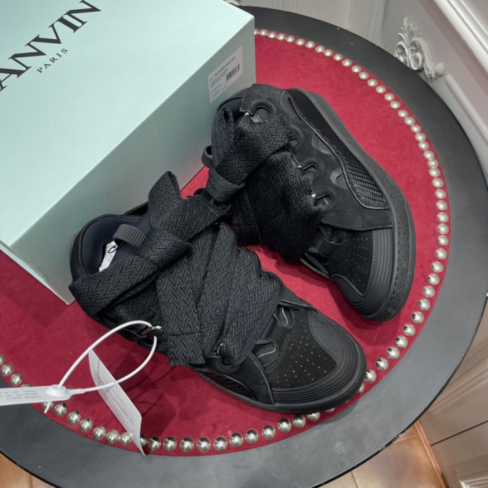 Lanvin × Gallery Department LG000017