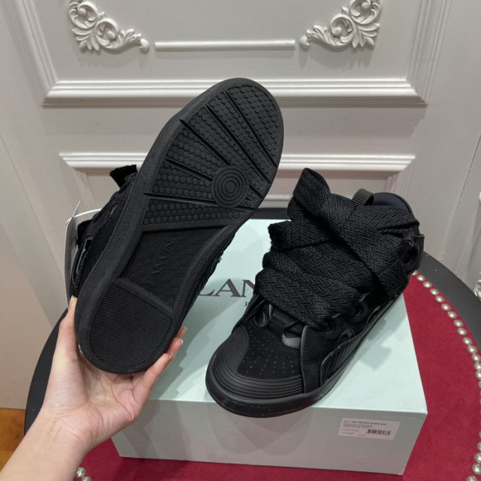 Lanvin × Gallery Department LG000017