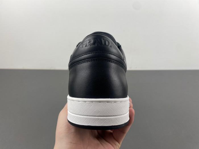 Prad* snekaers P000047