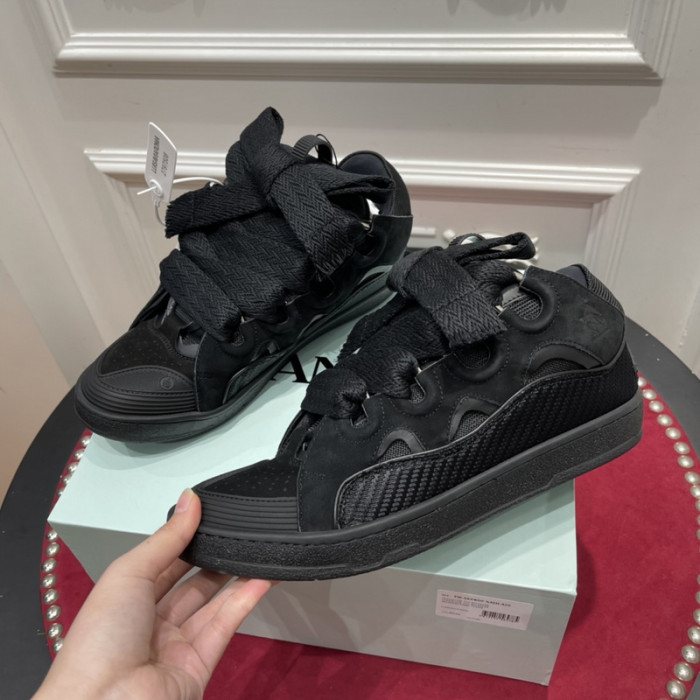Lanvin × Gallery Department  LG000017