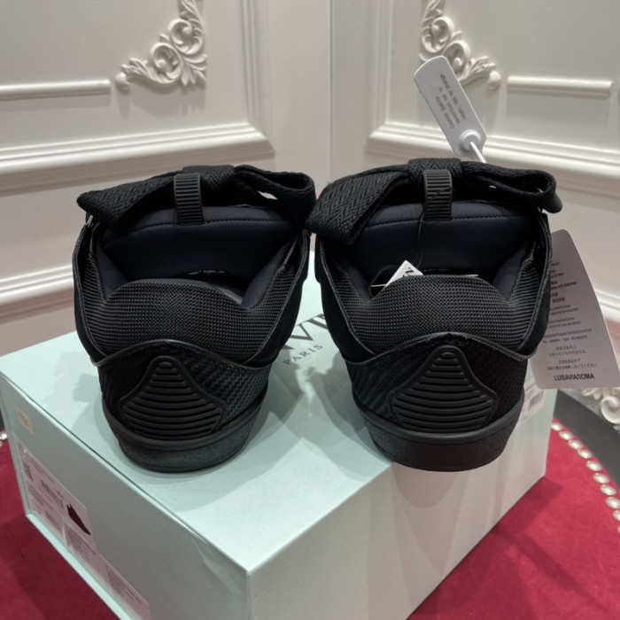 Lanvin × Gallery Department LG000017