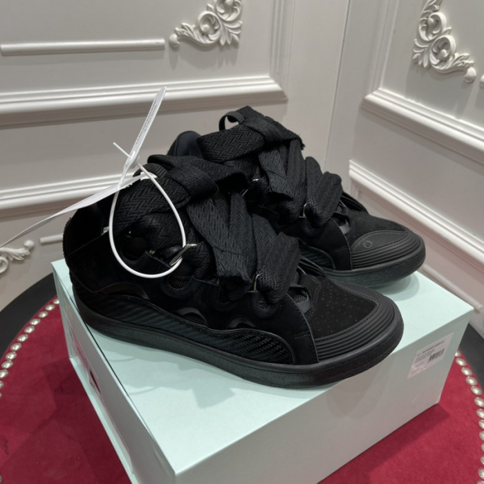 Lanvin × Gallery Department LG000017