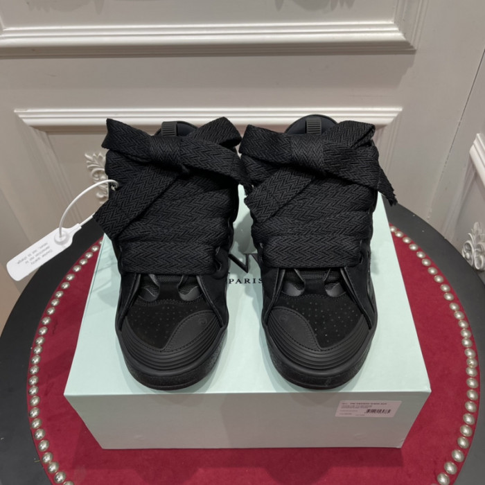 Lanvin × Gallery Department LG000017