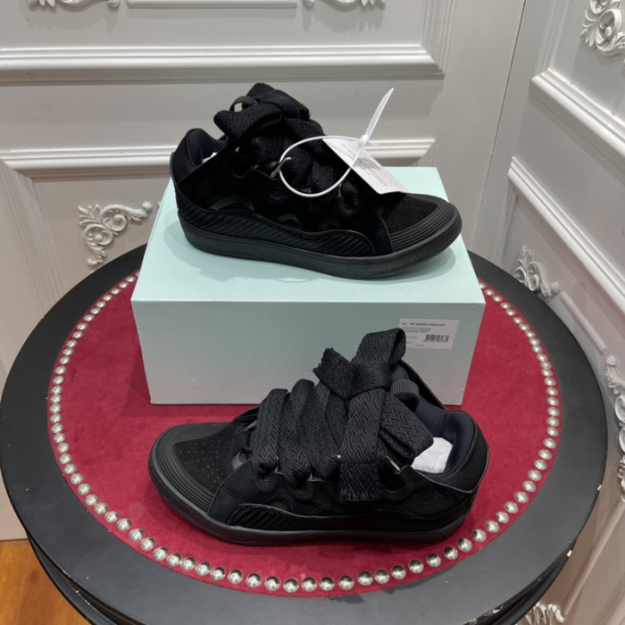 Lanvin × Gallery Department LG000017