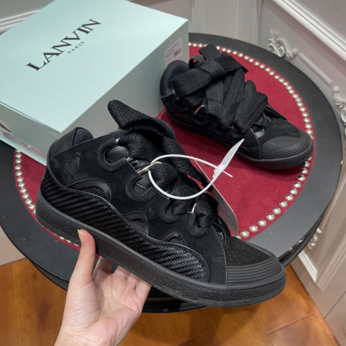 Lanvin × Gallery Department LG000017