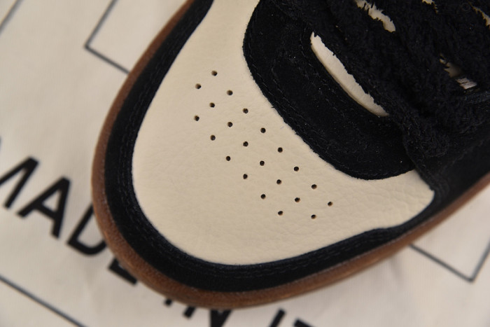 FEN sneaker F000006