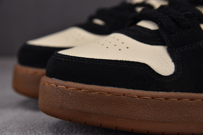 FEN sneaker F000006