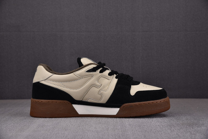 FEN sneaker F000006
