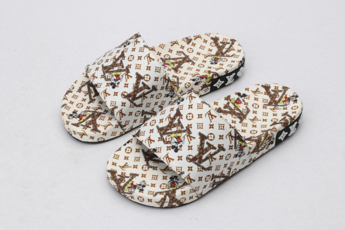 L&V sandal8