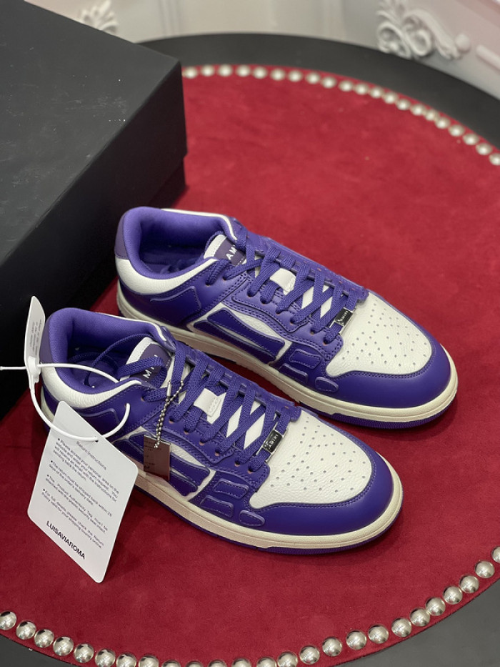 AMIRI SNEAKERS AR000018