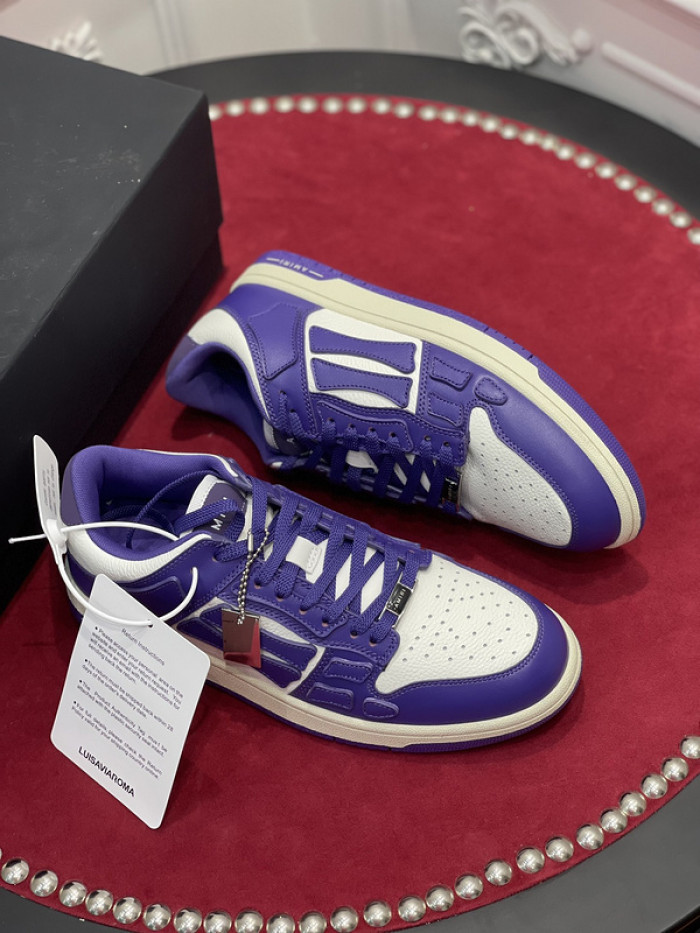 AMIRI SNEAKERS AR000018