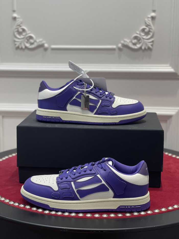 AMIRI SNEAKERS AR000018