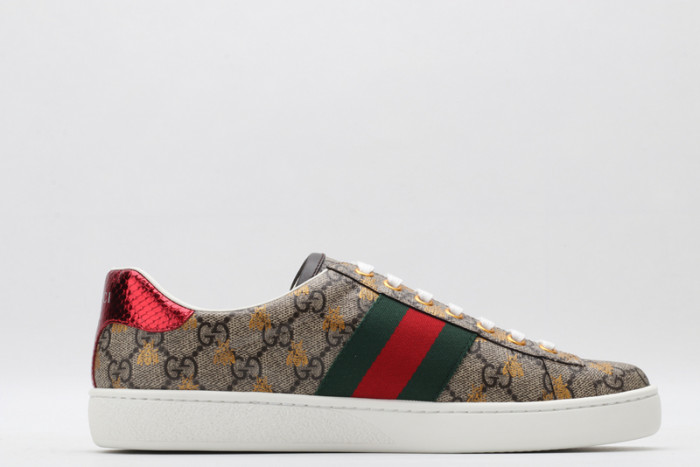Gucc* Trainer Sneaker46