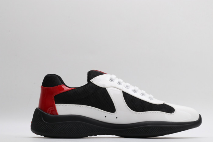 Prad* snekaers P000015
