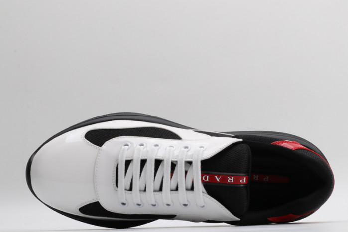 Prad* snekaers P000015