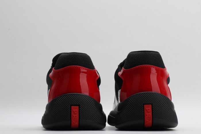 Prad* snekaers P000015