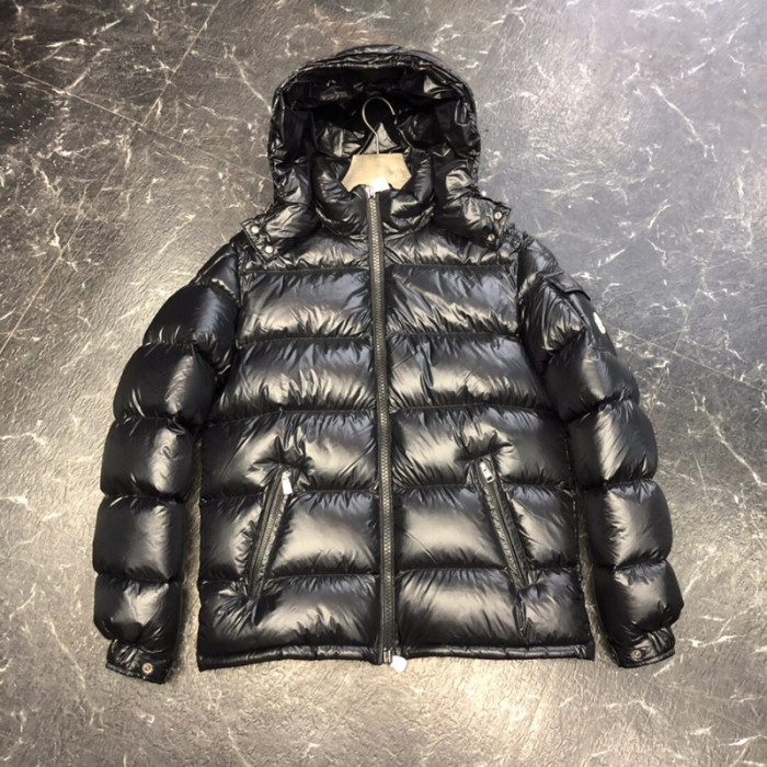 moncler down jacket 44