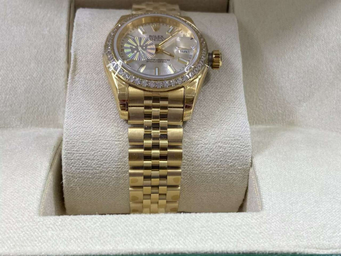 watches 1