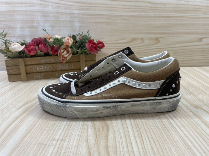 Vans sneaker VS00007