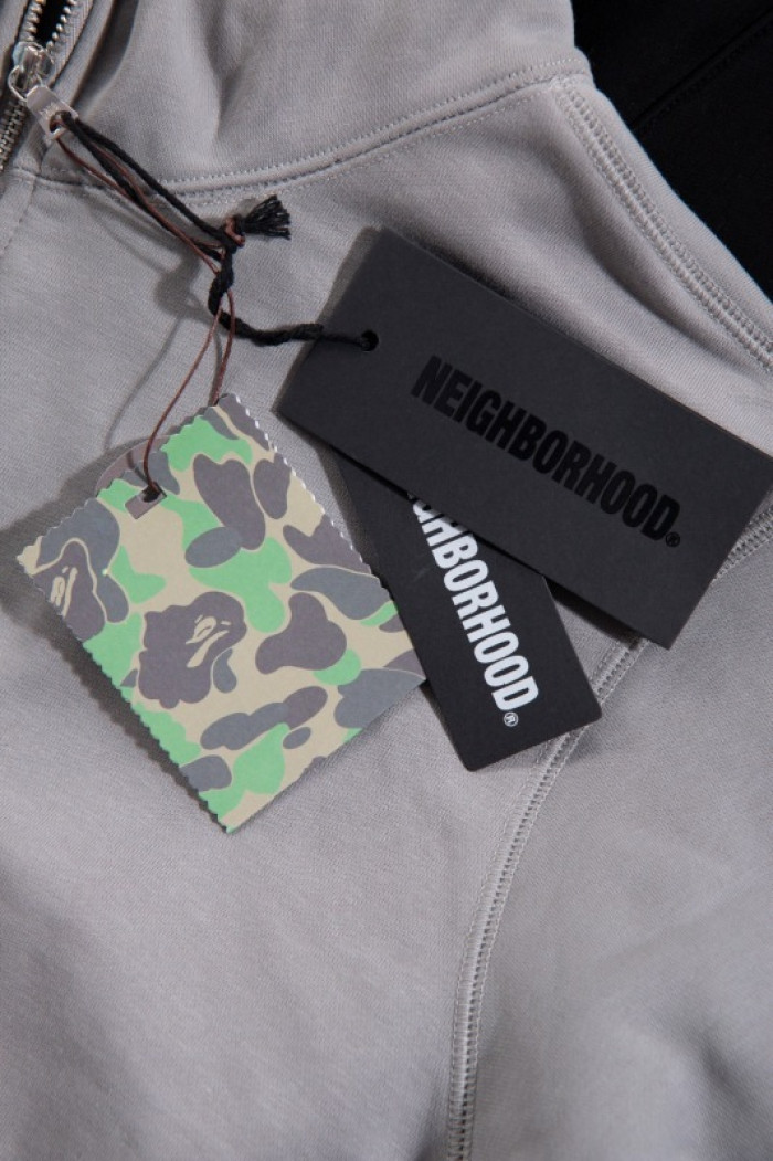 BAPE Hoodie91
