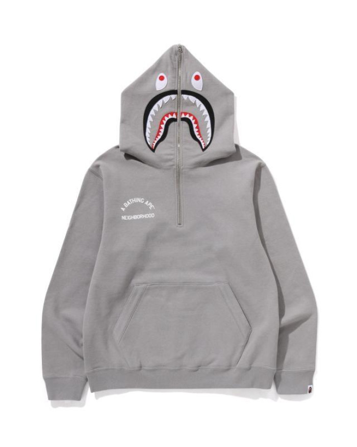 BAPE Hoodie91