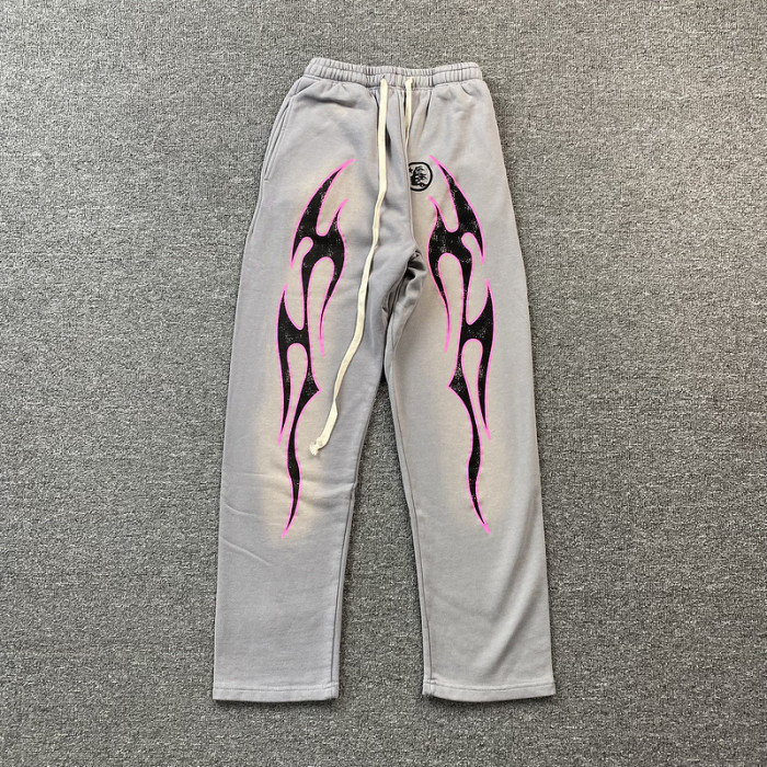 H*lst*r pants4