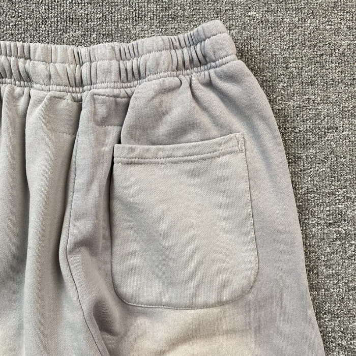 H*lst*r pants4