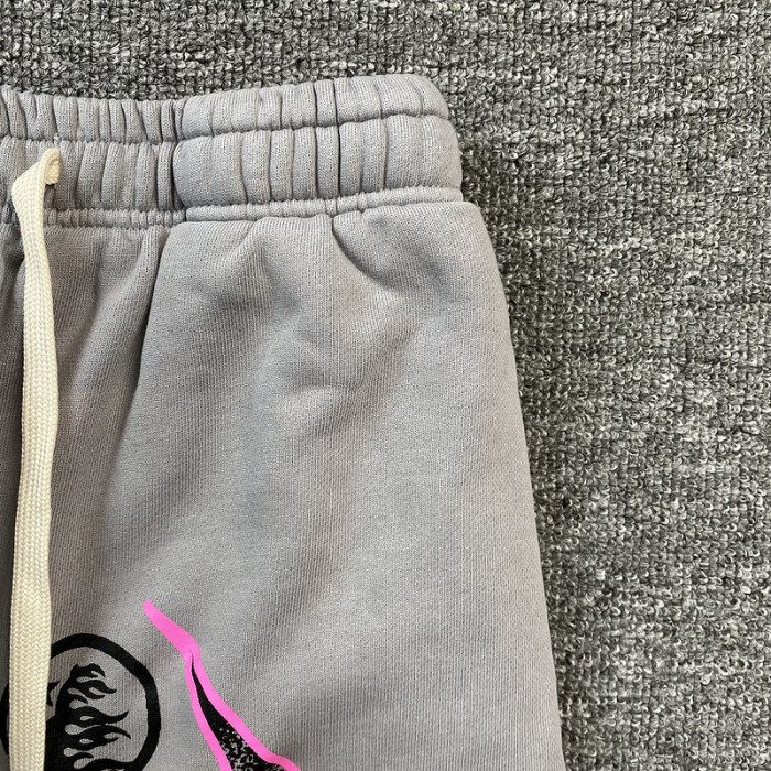 H*lst*r pants4