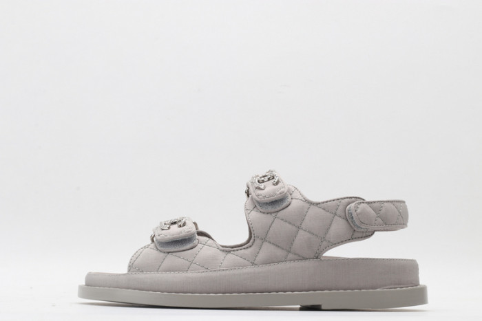 chane* sandal11