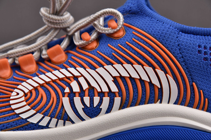 G*u*i* trainer sneaker79