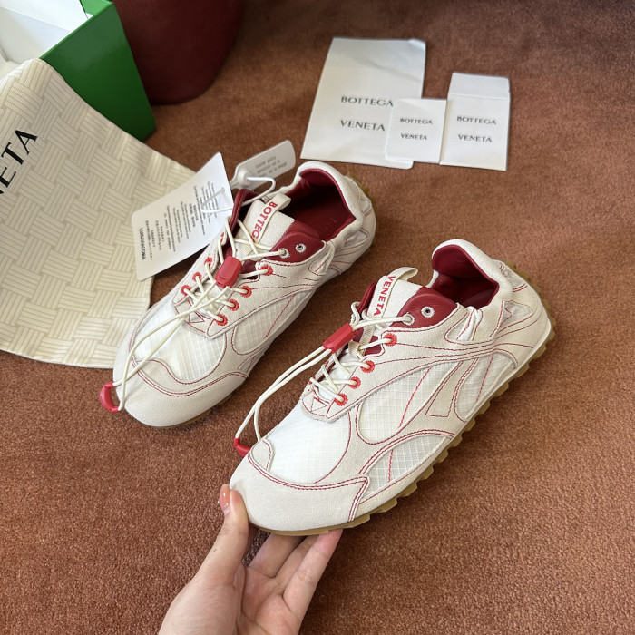 BV sneakers BV000084