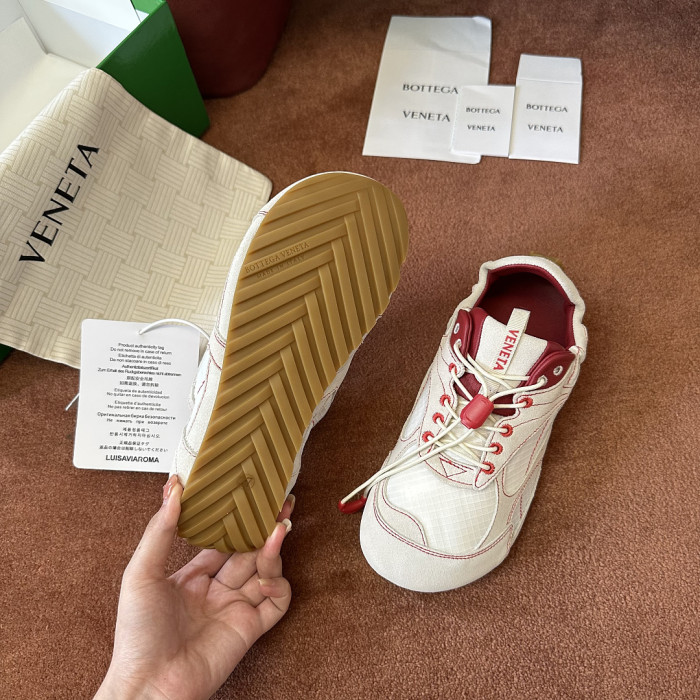 BV sneakers BV000084