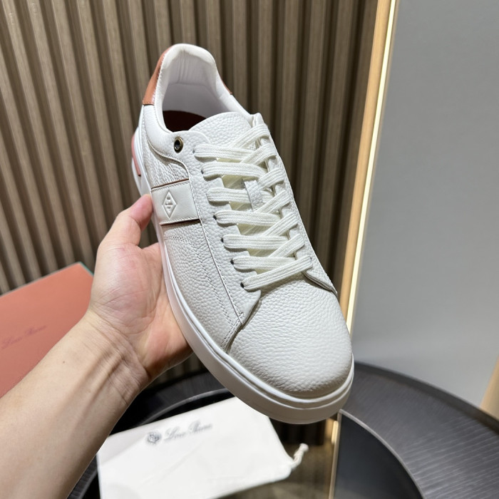 LP Shoes LP000044