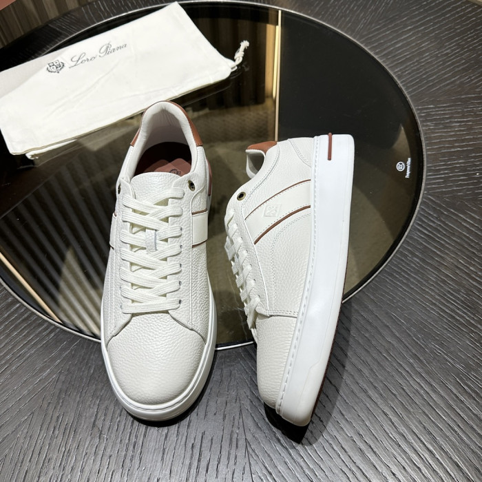 LP Shoes LP000044