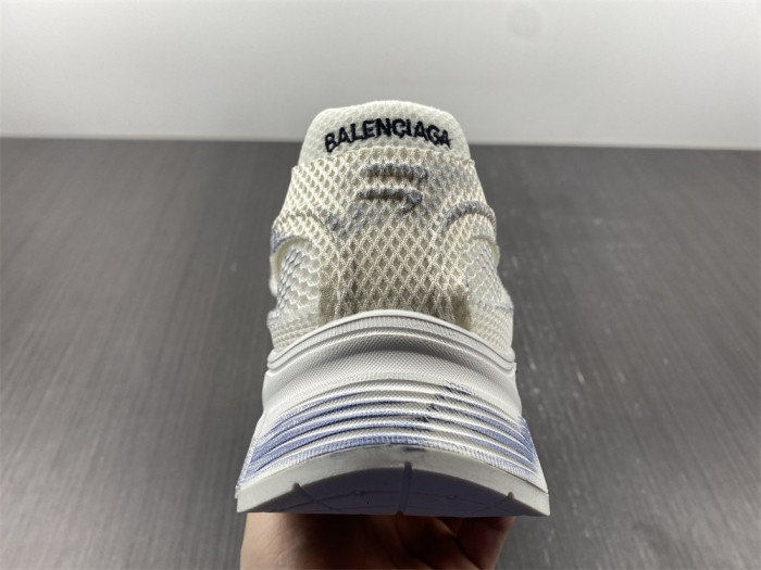 SNEAKER PHANTOM 5000065